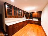 722 Wellington Lane - Photo 73