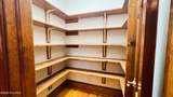 722 Wellington Lane - Photo 74