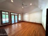722 Wellington Lane - Photo 75