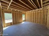 249 Rough Ridge Trail - Photo 10