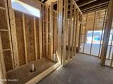 249 Rough Ridge Trail - Photo 11