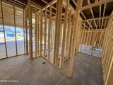 249 Rough Ridge Trail - Photo 12
