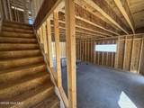 249 Rough Ridge Trail - Photo 13