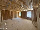 249 Rough Ridge Trail - Photo 14