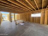 249 Rough Ridge Trail - Photo 9