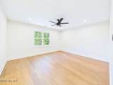 2 Bob O Link Road - Photo 76