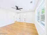 2 Bob O Link Road - Photo 77