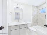 2 Bob O Link Road - Photo 78