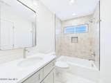 2 Bob O Link Road - Photo 79