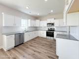 911 Wild Azalea Way - Photo 23