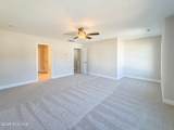 911 Wild Azalea Way - Photo 31