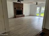 127 Bryan Boulevard - Photo 11