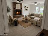 127 Bryan Boulevard - Photo 12