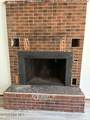 127 Bryan Boulevard - Photo 13