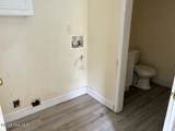 127 Bryan Boulevard - Photo 14