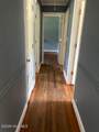 127 Bryan Boulevard - Photo 15