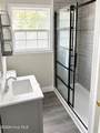 127 Bryan Boulevard - Photo 16