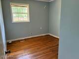 127 Bryan Boulevard - Photo 17