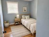 127 Bryan Boulevard - Photo 18
