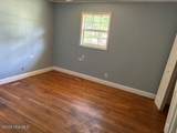 127 Bryan Boulevard - Photo 19