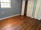 127 Bryan Boulevard - Photo 20