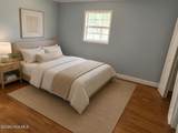 127 Bryan Boulevard - Photo 21
