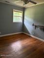 127 Bryan Boulevard - Photo 22