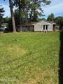 127 Bryan Boulevard - Photo 23