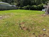 127 Bryan Boulevard - Photo 24