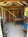 127 Bryan Boulevard - Photo 25