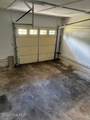 127 Bryan Boulevard - Photo 26