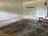 127 Bryan Boulevard - Photo 27