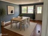 127 Bryan Boulevard - Photo 5