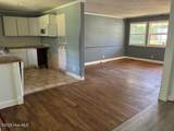 127 Bryan Boulevard - Photo 6