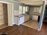 127 Bryan Boulevard - Photo 7