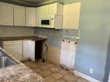 127 Bryan Boulevard - Photo 8