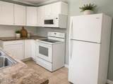127 Bryan Boulevard - Photo 9