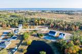 327 Landon Lane - Photo 6