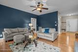 887 Thrush Drive - Photo 41