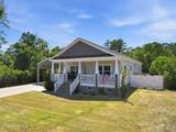 416 Ocean Spray Drive - Photo 1