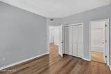 4240 Wilshire Boulevard - Photo 10