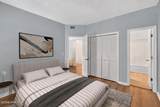 4240 Wilshire Boulevard - Photo 11