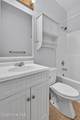 4240 Wilshire Boulevard - Photo 12