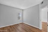 4240 Wilshire Boulevard - Photo 13