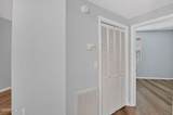 4240 Wilshire Boulevard - Photo 14