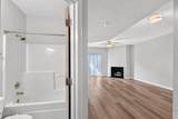 4240 Wilshire Boulevard - Photo 15
