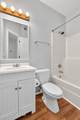 4240 Wilshire Boulevard - Photo 16
