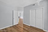 4240 Wilshire Boulevard - Photo 18