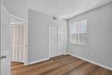 4240 Wilshire Boulevard - Photo 19