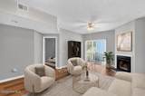 4240 Wilshire Boulevard - Photo 2